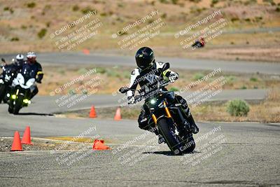 media/Apr-05-2025-YCRS ChampSchool (Sat) [[2bc5d6eff5]]/Track Session 2/